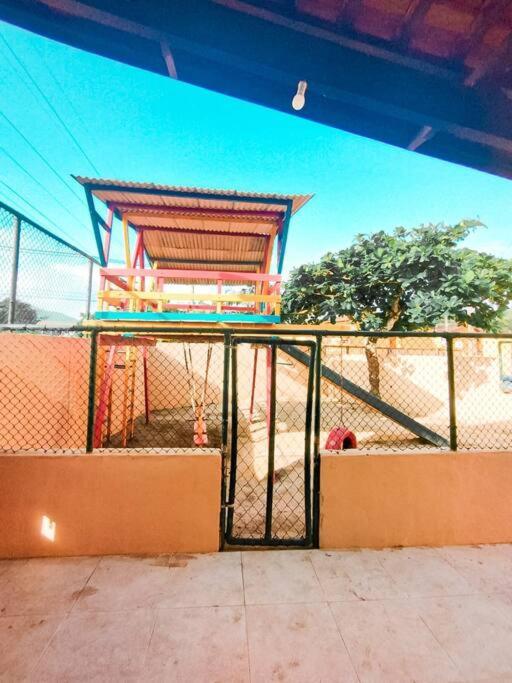 Apartamento Praia Maranduba Sape Убатуба Экстерьер фото